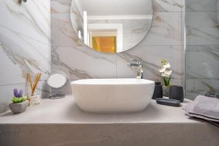 Monastiraki Aélia Apartment by ΜΡS - Athen - 3