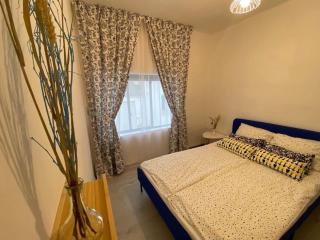 3 bedroom apartment with a terrace 50 steps from the Nules beach - Mascarell - 4