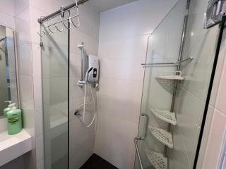 BLUE JADE STUDIOS - Tanah Rata - 7