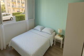 Parc des prince Boulogne Rolland Garros Studio - Boulogne-Billancourt - 0