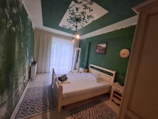 Apartament Onix - Neptun - 8