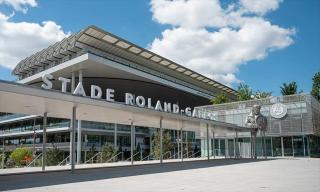 Parc des prince Boulogne Rolland Garros Studio - Boulogne-Billancourt - 8