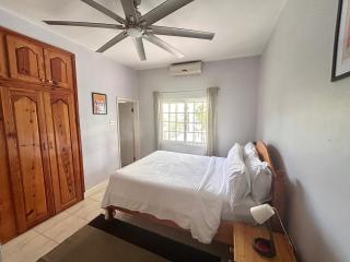 5-Bed Villa with pool in Runaway Bay Jamaica - Cardiff Hall - 8