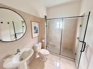 5-Bed Villa with pool in Runaway Bay Jamaica - Cardiff Hall - 4