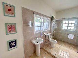 5-Bed Villa with pool in Runaway Bay Jamaica - Cardiff Hall - 3