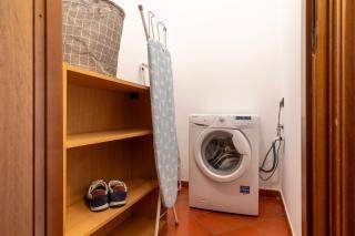 -Porta Nuova-Alpitour- Suite x5 with A-C and Wi-Fi - Torino - 1