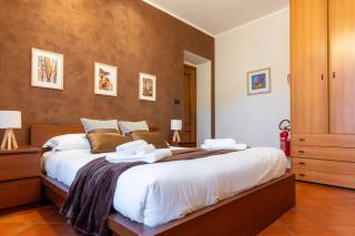 -Porta Nuova-Alpitour- Suite x5 with A-C and Wi-Fi - Torino - 9