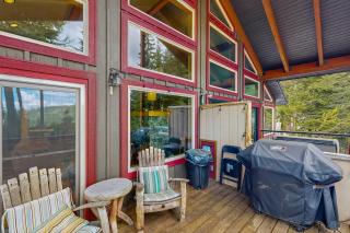 3 Bed 3 Bath Vacation home in Schweitzer Mountain - Sandpoint - 7