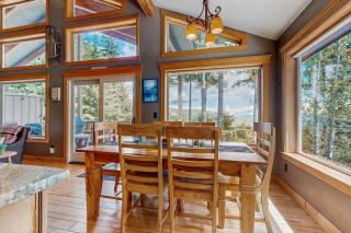 3 Bed 3 Bath Vacation home in Schweitzer Mountain - Sandpoint - 3