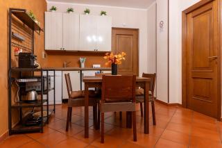 -Porta Nuova-Alpitour- Suite x5 with A-C and Wi-Fi - Torino - 7