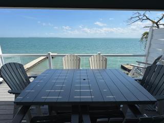 Put-in-Bay Waterfront Condo #202 - Put-in-Bay - 7