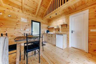 Olive Hills holiday homes 3 - Dobra Voda - 3