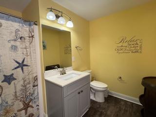 Put-in-Bay Waterfront Condo #202 - Put-in-Bay - 1