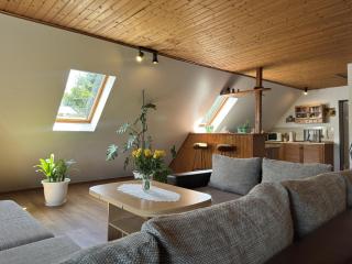 Apartment near Great Sea with Surfing - Südbrookmerland - 7