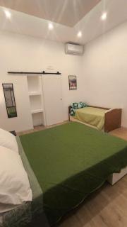 Casa San Donato Centro Storico Duomo - 7