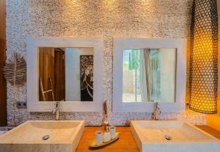 Exclusive Luxury Villa - Ibiza - 4