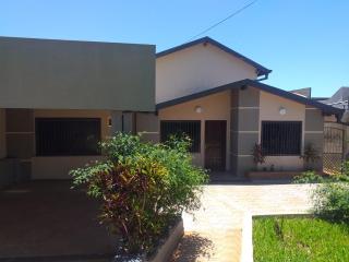 Encarna Hostel - Encarnación - 3