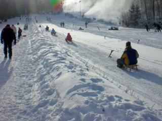 Apartment Near Willingen Ski - 2