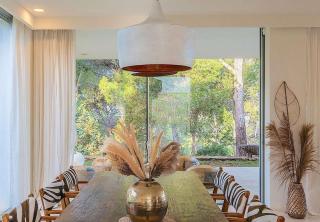 Exclusive Luxury Villa - Ibiza - 1