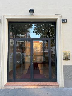 Milano Bene Suites - Milano - 9
