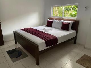 Petria - Galle - 0