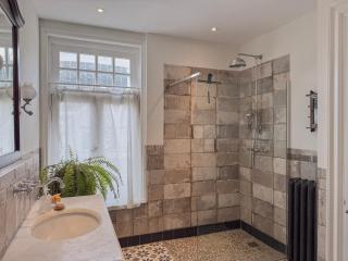 Sfeervolle vooroorlogse woning nabij centrum - Eindhoven - 6