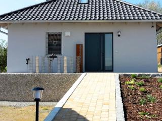 Detached holiday home in an idyllic quiet location - Kleinwinklarn - 2