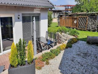 Detached holiday home in an idyllic quiet location - Kleinwinklarn - 5