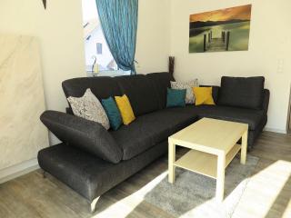 Detached holiday home in an idyllic quiet location - Kleinwinklarn - 1