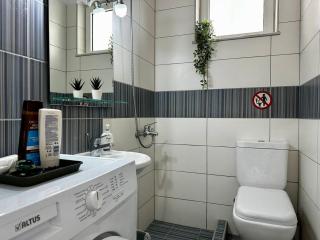 Modern Apartment in Tigaki, near the sea - No 2 - Tigaki - 2