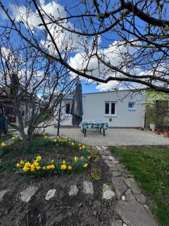 Apartmán u Babeny - Poprad - 0