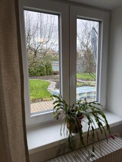 Apartmán u Babeny - Poprad - 6