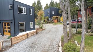 House in a residential neighborhood - Otto - San Carlos de Bariloche - 5