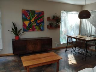 House in a residential neighborhood - Otto - San Carlos de Bariloche - 4