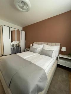 New Kelly Apartment - Levoča - 6