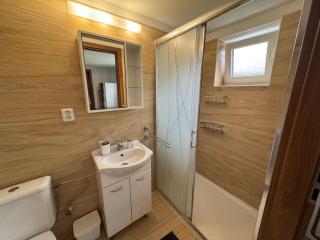 Apartmán u Babeny - Poprad - 3