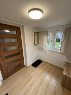 Apartmán u Babeny - 2