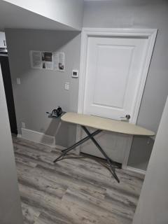 Covenant Properties - Edmonton - 9