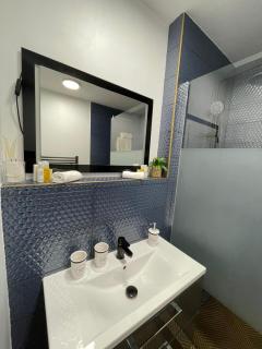 New Kelly Apartment - Levoča - 8