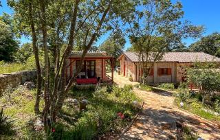 Gorgeous Home In Rovinj With Wifi - Rovinj - 6