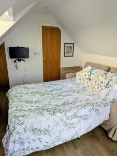 The Crow's Nest - Mundesley - 8