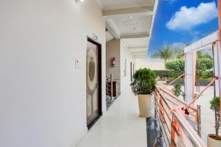 Hotel O Rituraj Greens Resort & Hotel - 7