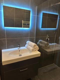 Apartment Essen Free Parking WLAN - Essen - 1