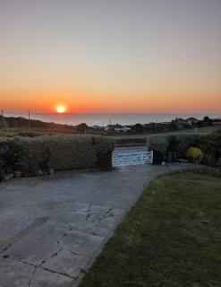 The Crow's Nest - Mundesley - 5