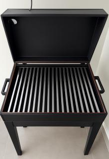 Sobrado Novo de Alto Padrão 2025 - 9