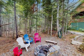 Loon Landing Lodge - Greenville - 2