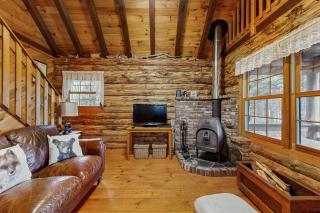 Loon Landing Lodge - Greenville - 1