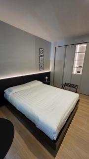 Milano Bene Suites - 1