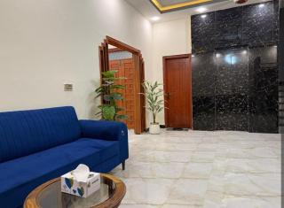 Skyline suits - Karachi - 9