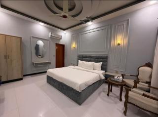 Skyline suits - Karachi - 6
